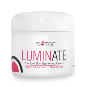 Luminate Skin Lightening Cream