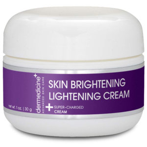 Skin Brightening Lightening Cream