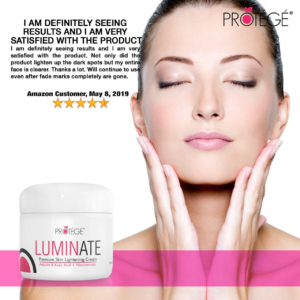 luminate skin lightening cream, luminate skin lightening cream in benoni, skin brightening cream 