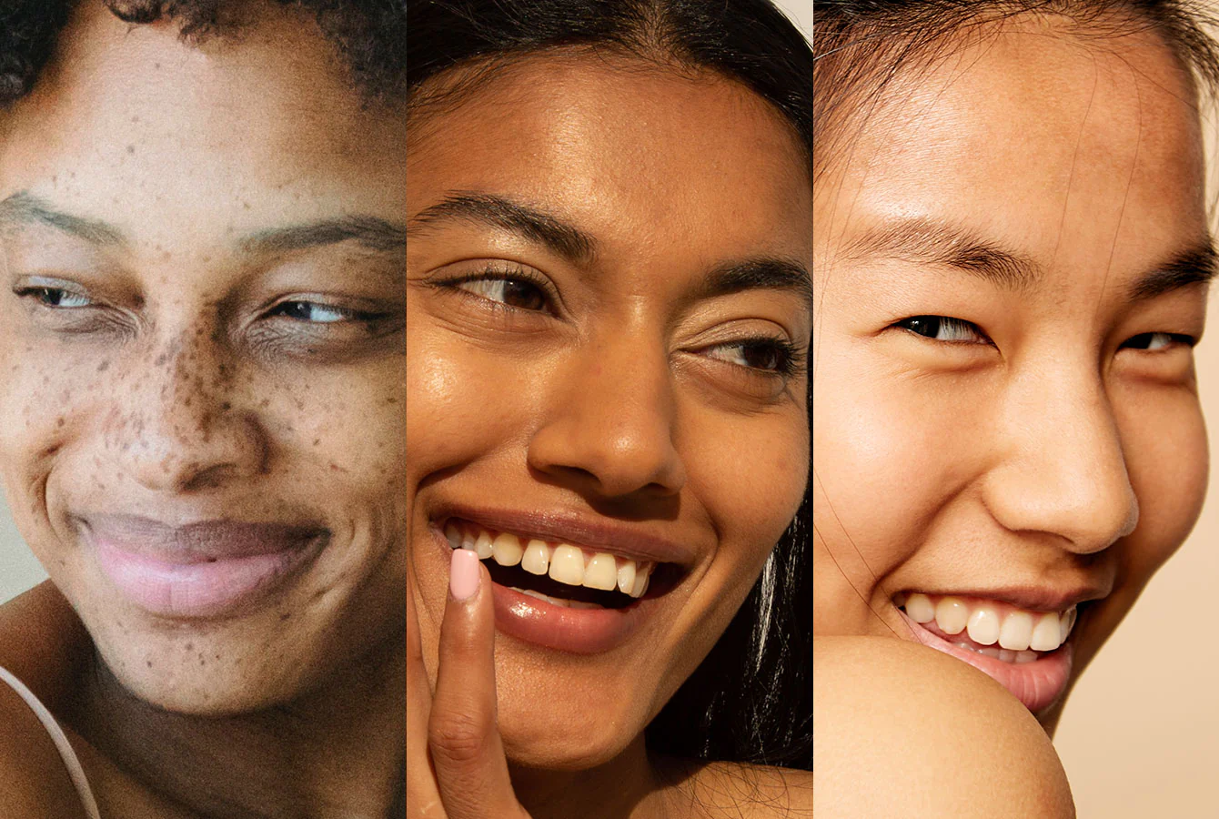 Permanent Skin Brightening Creams<br />
Permanent Skin Brightening Injection<br />
Permanent Skin Brightening Serum<br />
Permanent Skin Brightening Pills<br />
Permanent Skin Lightening Injection<br />
Permanent Skin Lightening Cream<br />
Permanent Skin Lightening serum<br />
Permanent Skin Lightening Pills<br />
Permanent Skin Whitening Cream<br />
Permanent Skin Whitening Pills<br />
Permanent Skin Whitening injection<br />
Permanent Skin Whitening serum<br />
Permanent Skin Bleaching Cream<br />
Permanent Skin Bleaching Serum<br />
Permanent Skin Bleaching Pills<br />
Permanent Skin Bleaching Serum