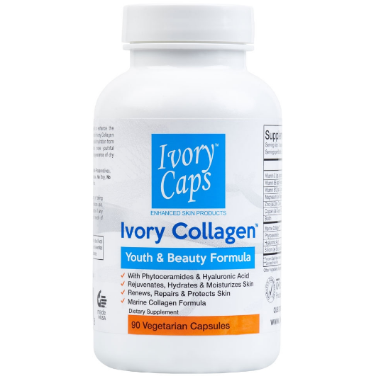 Permanent Skin Brightening Creams<br />
Permanent Skin Brightening Injection<br />
Permanent Skin Brightening Serum<br />
Permanent Skin Brightening Pills<br />
Permanent Skin Lightening Injection<br />
Permanent Skin Lightening Cream<br />
Permanent Skin Lightening serum<br />
Permanent Skin Lightening Pills<br />
Permanent Skin Whitening Cream<br />
Permanent Skin Whitening Pills<br />
Permanent Skin Whitening injection<br />
Permanent Skin Whitening serum<br />
Permanent Skin Bleaching Cream<br />
Permanent Skin Bleaching Serum<br />
Permanent Skin Bleaching Pills<br />
Permanent Skin Bleaching Serum