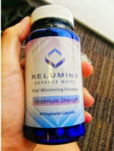 Relumins Advanced White Oral Glutathione Whitening Formula Capsules-max price,
Relumins Advanced White Oral Glutathione Whitening Formula Capsules-max near me, Relumins Advanced White Oral Glutathione Whitening Formula Capsules-max in benoni