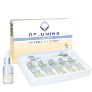 Relumins Oral Vial 7500mg Relumins Advanced White Gluta 7500mg Permanent Skin Brightening Creams Permanent Skin Brightening Injection Permanent Skin Brightening Serum Permanent Skin Brightening Pills Permanent Skin Lightening Injection Permanent Skin Lightening Cream Permanent Skin Lightening serum Permanent Skin Lightening Pills Permanent Skin Whitening Cream Permanent Skin Whitening Pills Permanent Skin Whitening injection Permanent Skin Whitening serum Permanent Skin Bleaching Cream Permanent Skin Bleaching Serum Permanent Skin Bleaching Pills Permanent Skin Bleaching Serum