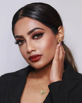 Permanent Skin Brightening Creams<br />
Permanent Skin Brightening Injection<br />
Permanent Skin Brightening Serum<br />
Permanent Skin Brightening Pills<br />
Permanent Skin Lightening Injection<br />
Permanent Skin Lightening Cream<br />
Permanent Skin Lightening serum<br />
Permanent Skin Lightening Pills<br />
Permanent Skin Whitening Cream<br />
Permanent Skin Whitening Pills<br />
Permanent Skin Whitening injection<br />
Permanent Skin Whitening serum<br />
Permanent Skin Bleaching Cream<br />
Permanent Skin Bleaching Serum<br />
Permanent Skin Bleaching Pills<br />
Permanent Skin Bleaching Serum