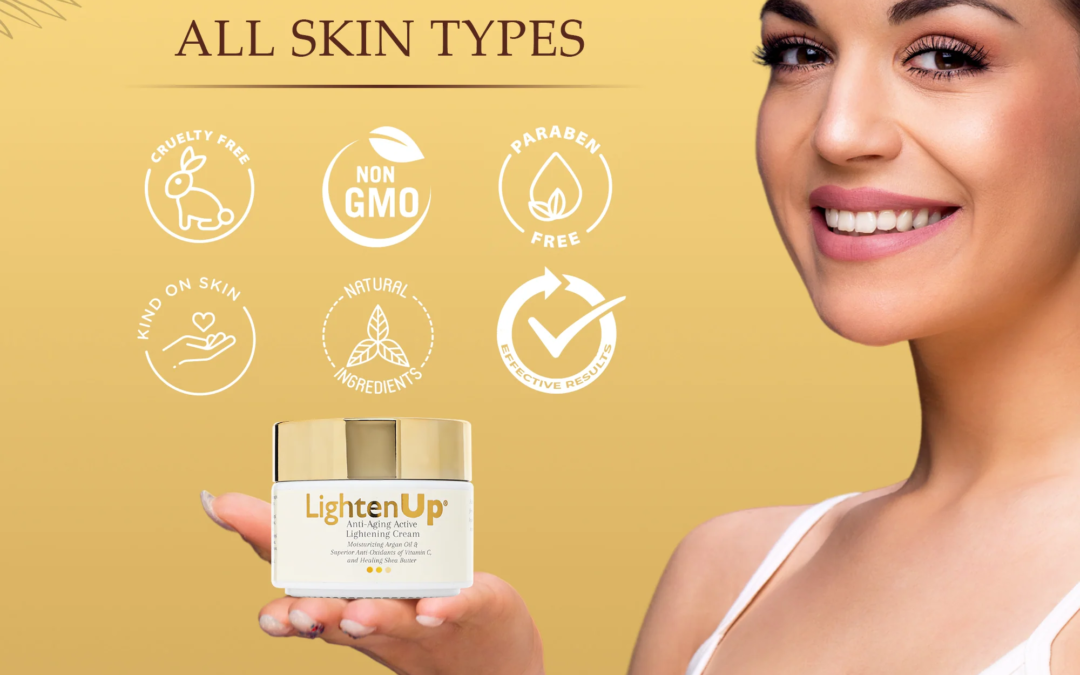 Complete Skin Lightening Guide: Benefits and Risks in 2024