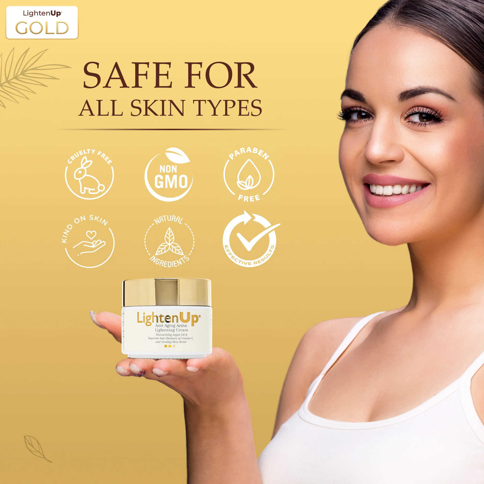 skin brightening skin lightening skin bleaching skin brightening in benoni skin lightening in benoni skin bleaching in benoni