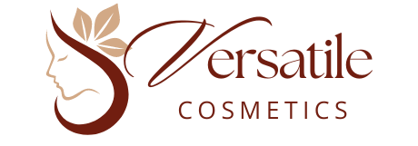 Skin Brighteners