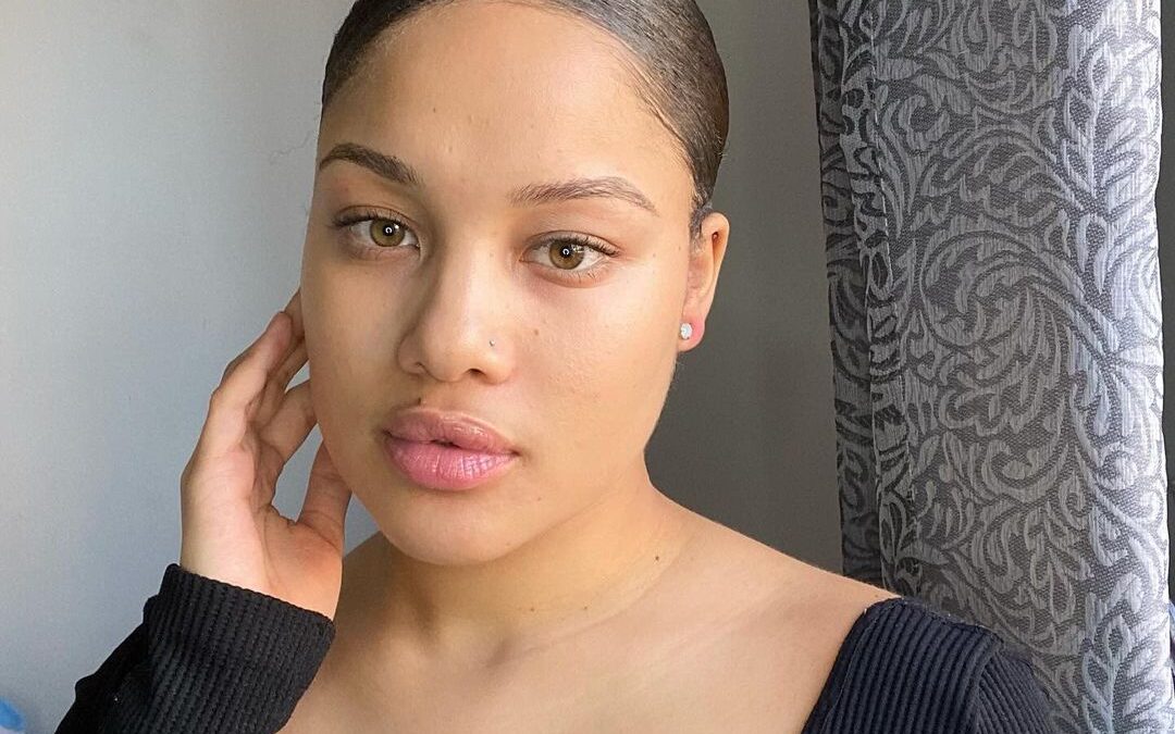 +27634879606 Skin Lightening in Boksburg