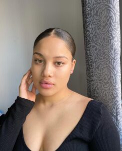 skin lightening and whitening in sandton