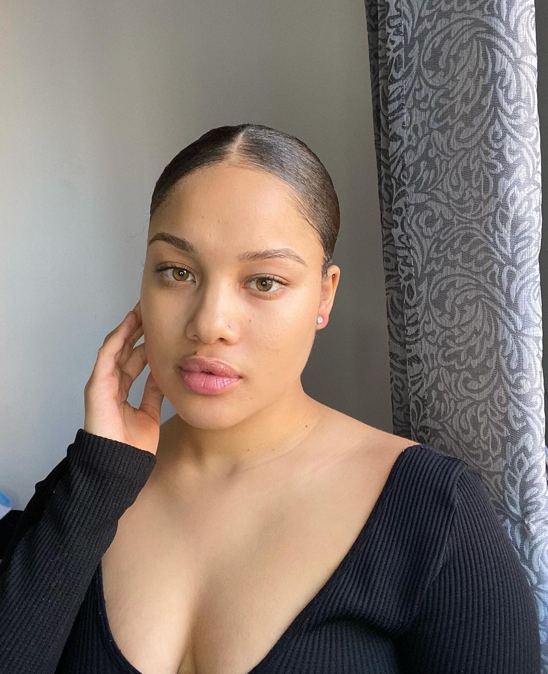 skin lightening in boksburg, skin whitening in boksburg