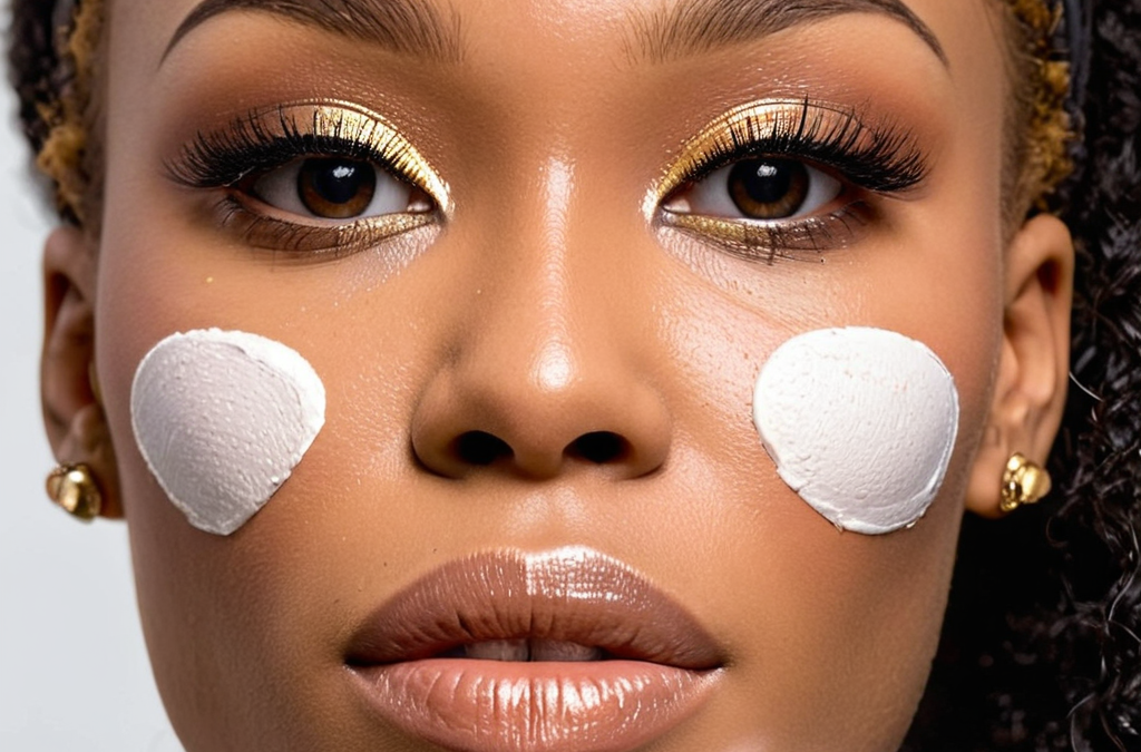 Skin Lightening and Whitening in Sandton – Top Skincare services in Sandton 2024