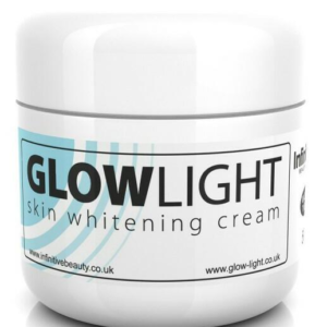 glowlight skin whitening cream, Skin Pigmentation, Skin Whitening, Skin Lightening, Blemishes, Dark Spot, Age sp44ot, Freckles, Acne Scars and Melasma