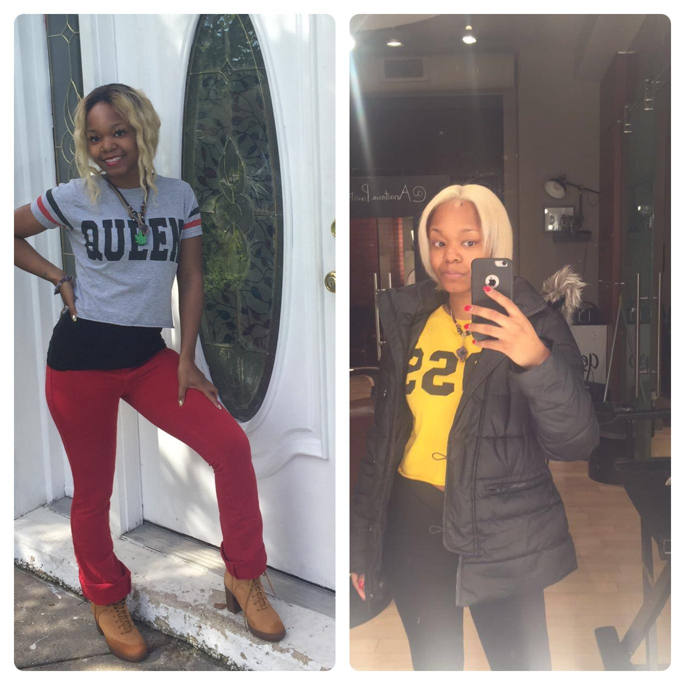 Ivory Caps Pills - Maximum Potency 1500 mg Glutathione Skin Whitening Pills Complex, 60 Capsules - Image 6