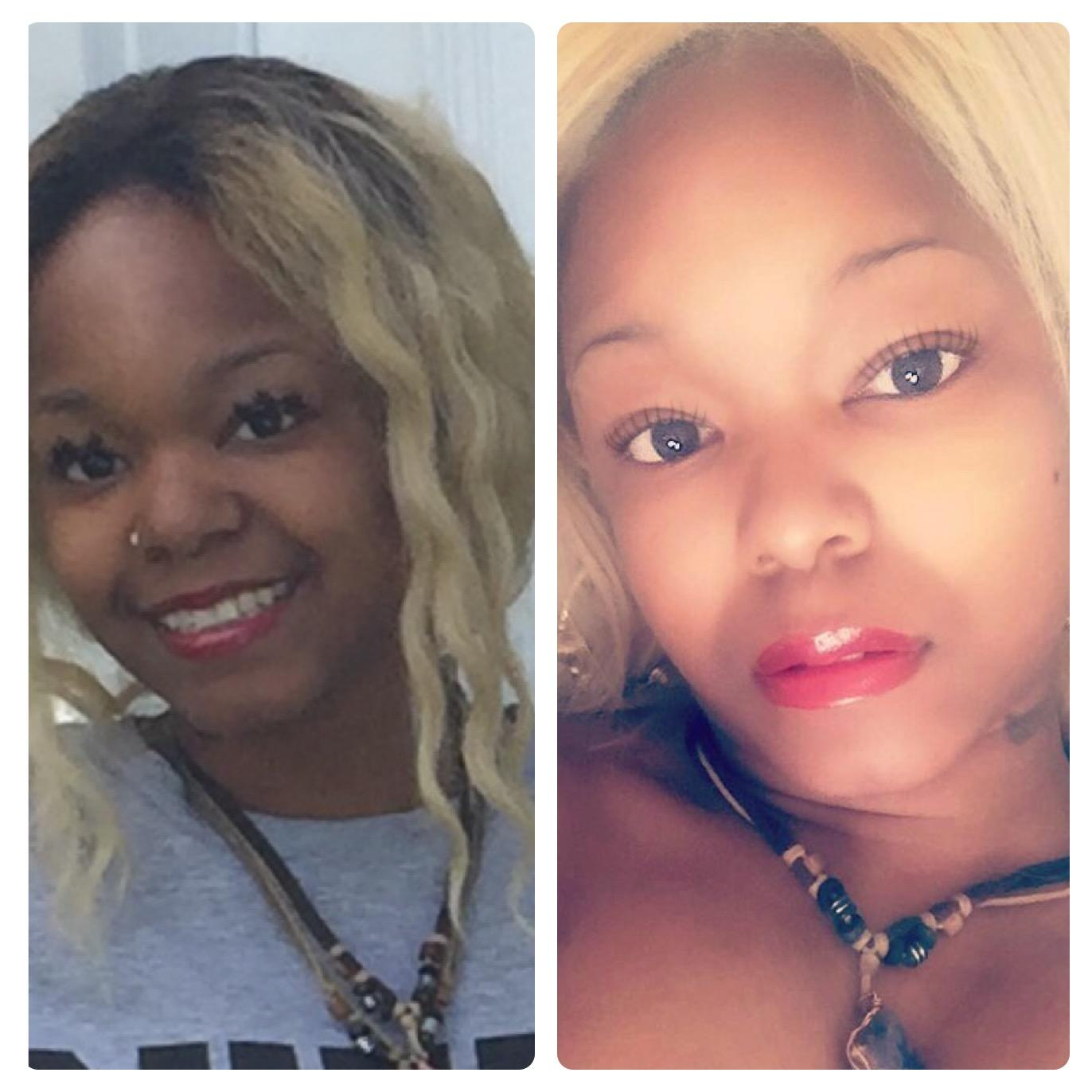 Ivory Caps Pills - Maximum Potency 1500 mg Glutathione Skin Whitening Pills Complex, 60 Capsules - Image 7